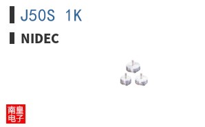 J50S 1K ͼƬ