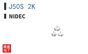 J50S 2K ͼƬ