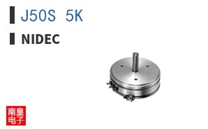 J50S 5K ͼƬ