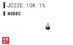 JC22E 10K 1% ͼƬ
