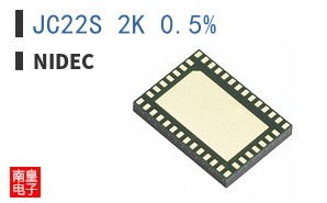 JC22S 2K 0.5% ͼƬ