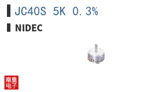 JC40S 5K 0.3% ͼƬ