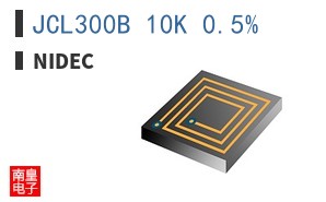 JCL300B 10K 0.5% ͼƬ