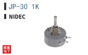 JP-30 1K ͼƬ