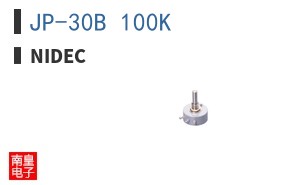 JP-30B 100K ͼƬ