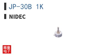 JP-30B 1K ͼƬ