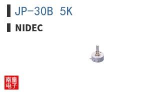 JP-30B 5K ͼƬ