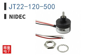 JT22-120-500 ͼƬ