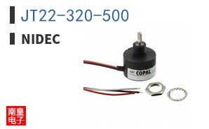 JT22-320-500 ͼƬ