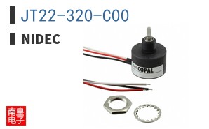 JT22-320-C00 ͼƬ