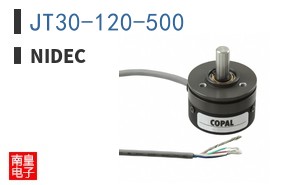 JT30-120-500 ͼƬ