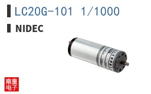 LC20G-101 1/1000 ͼƬ