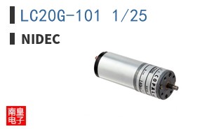 LC20G-101 1/25 ͼƬ