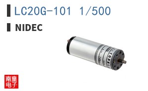 LC20G-101 1/500 ͼƬ
