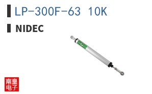 LP-300F-63 10K ͼƬ
