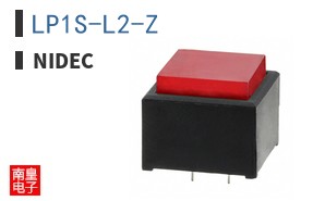 LP1S-L2-Z ͼƬ