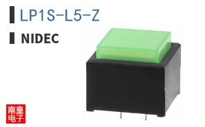LP1S-L5-Z ͼƬ