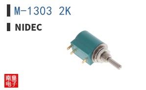M-1303 2K ͼƬ