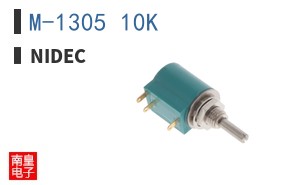M-1305 10K ͼƬ