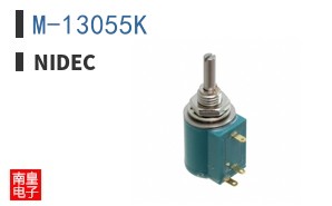 M-13055K ͼƬ