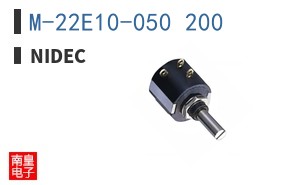 M-22E10-050 200 ͼƬ