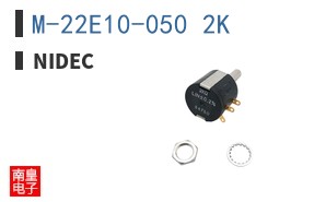 M-22E10-050 2K ͼƬ