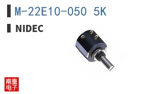 M-22E10-050 5K ͼƬ