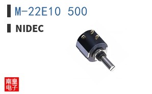 M-22E10 500 ͼƬ