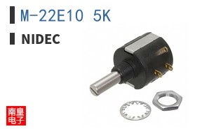M-22E10 5K ͼƬ