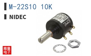 M-22S10 10K ͼƬ