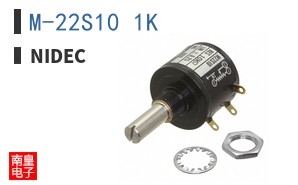 M-22S10 1K ͼƬ