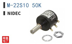 M-22S10 50K ͼƬ