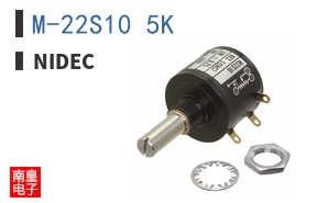 M-22S10 5K ͼƬ