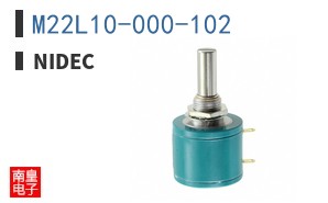 M22L10-000-102 ͼƬ