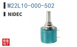 M22L10-000-502 ͼƬ