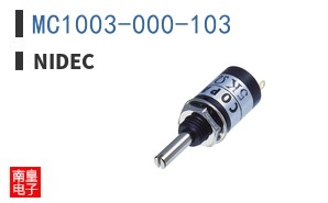 MC1003-000-103 ͼƬ