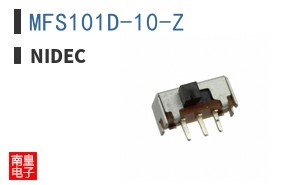 MFS101D-10-Z ͼƬ