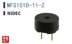 MFS101D-11-Z ͼƬ