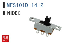 MFS101D-14-Z ͼƬ