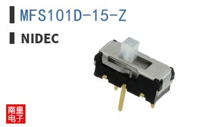 MFS101D-15-Z ͼƬ