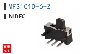 MFS101D-6-Z ͼƬ
