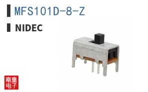 MFS101D-8-Z ͼƬ