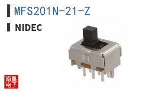 MFS201N-21-Z ͼƬ