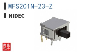 MFS201N-23-Z ͼƬ