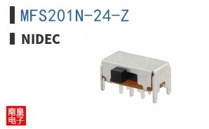 MFS201N-24-Z ͼƬ