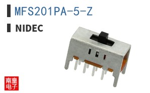 MFS201PA-5-Z ͼƬ