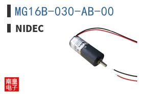 MG16B-030-AB-00 ͼƬ