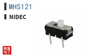 MHS121 ͼƬ