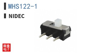 MHS122-1 ͼƬ