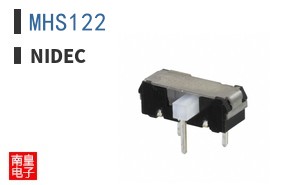 MHS122 ͼƬ